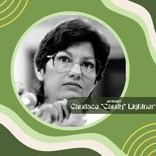 Islander Cultural Alliance