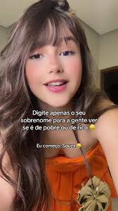 E o de vocês? #fy #voralizou