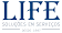 Logo de Life Recursos Humanos