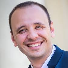 The stranger that has your number