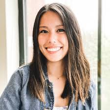 Meet the Participants in the ONA Women's Leadership Accelerator