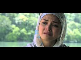 This is 7 petala cinta by jemacho on vimeo, the home for high quality videos and the people who love them. Download Langit Cinta Full Movie 3gp Mp4 Codedfilm