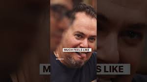 Collective Wisdom- BTS Vol. 1: Laura Andrade #cello