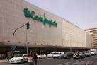 Murcia corte ingles