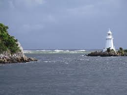 Website Think Tasmania Think Tasmania Com Tasmania Beautiful Places To Visit Places To Visit