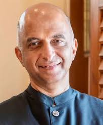 Future-ready campuses: Unlocking the power of AI in higher education