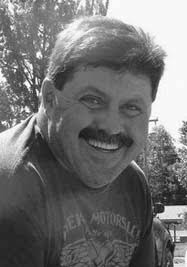 Patrick A. “Doc” Marucci