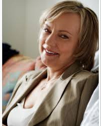 Lidia Dziedziura Obituary August 11, 2025