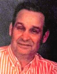 Glenn L. Sparks Sr. Obituary