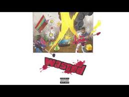 Download links to officially released commercial projects/singles and unreleased material (leaks) are not allowed. Wasted Feat Lil Uzi Vert Juice Wrld Letra De La Cancion Cifra Club