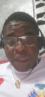 Haitiano 🇭🇹 en Chile 🇨🇱