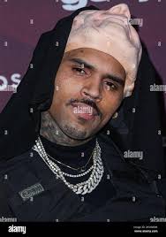 Rose tequila hi-res stock photography and images