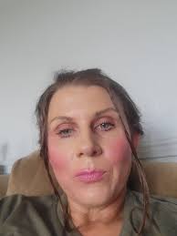 This 10-year-old British boy is a makeup savant.