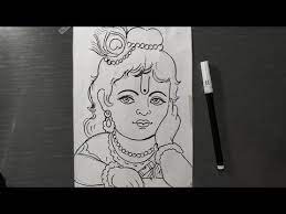 Pin On Hobbies Crafts