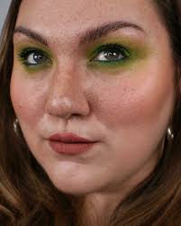 Chromagraphic Pencil