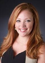 Real Estate Agents in 29108