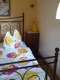 Almost all rooms offer an enchanting view of the moselle. Herrenhaus Orangella Prices Guest House Reviews Germany Stadt Wehlen Tripadvisor