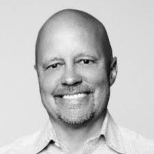 NYSE Tech Summit 2024