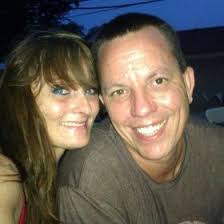 Dawn Tague's Instagram, Twitter & Facebook