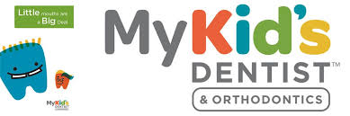 My Kid S Dentist Elk Grove Kids Dentist Dentist Kids Events Activities