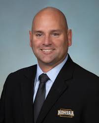 Pg.1 2024 Boys State Soccer Cover