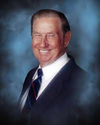 Franklin Larry Archer Obituary November 18, 2022