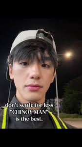 Celebrating Chinoy Culture: The Best of Both Worlds