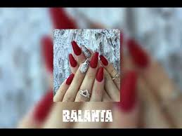 Poze cu unghi cu gel also relates to: Unghii Cu Gel In Functie De Zodie 2020 Youtube