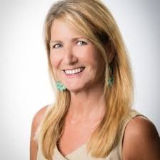 Pleased to announce I've joined New Mexico State University Foundation as  Senior Director of Development, covering all colleges and units.