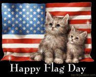 We're giving you flag day 2020 pictures quotes images memes and gif (animation). Flag Day Quotes Pictures Photos Images And Pics For Facebook Tumblr Pinterest And Twitter