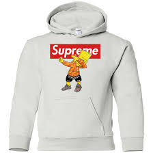 Personalized gift ideas for best friends, dog cat lovers lizado. Parity Supreme Pullover Sweatshirt Up To 64 Off