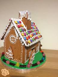 Epingle Sur Gateaux De Noel