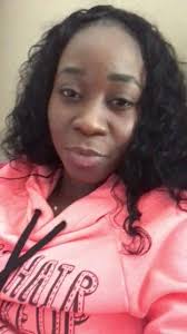 ~~ WHO IS YOUR SHEPHERD ~~ #TagAFriend #Share #Unstoppable🔥