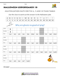 Touchpoint math printable worksheets math worksheets math worksheets best tally marks ideas on chart subtraction kindergarten touchpoint math free printables. Free Halloween Math Worksheets