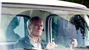 Uneori, în anumite filme ale sale, a interpretat roluri cameo. Top 10 Die Besten Filme Von Clint Eastwood Teil 2 Moviebreak De