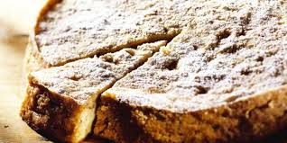 Hier backrezepte vom sonntagskuchen des letzten halben jahres. Swr Kaffee Oder Tee Sonntagskuchen