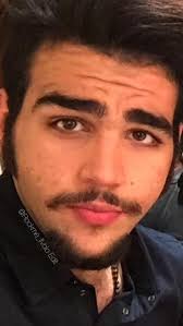 Ignazio boschetto on wn network delivers the latest videos and editable pages for news & events, including entertainment, music, sports, science and more, sign up and share your playlists. Oraziospisto Hashtag On Twitter Singer Musical Group Three Boys