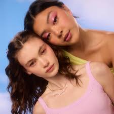 Daise Foaming Body Wash International Shipping