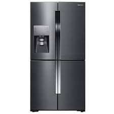 Check spelling or type a new query. Wine Coolers Beer Coolers Sam S Club