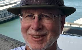 Meet Mariela De Santiago