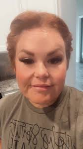 🎃 October STEM Learning 🕷️ Engage students with these 13 STEM activities  for Fall. Allow them to observe, explore and problem solve with each  challenge....