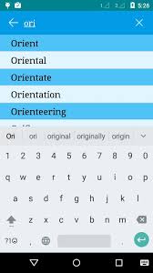This odia dictionary provides odia . English To Odia And Hindi For Android Apk Download