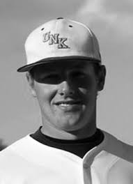 Webb motivated by just do it 'hacker mentality'