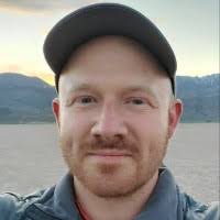 40+ "Forrest Allen" profiles