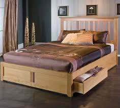 Mauve Bedding Http Www Worldstores Co Uk P Bianca Wooden Bed Frame Htm King Bed Frame Ashley Bedroom Furniture Sets Bed Design