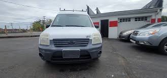 Image result for Silver 2013 Transit