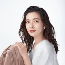 「星野真里」の画像検索結果