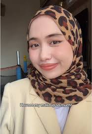 customise your own Kurtos with more than 20 toppings 😍 #Rollney #Roll...