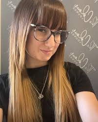 Retro treasures in Launceston today #chcshops