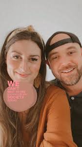 We are SO excited to connect with you today and share with you some really  fun news…, But first, a little backstory!, When we first started Crave  Community all those years ago, it was actually called ...